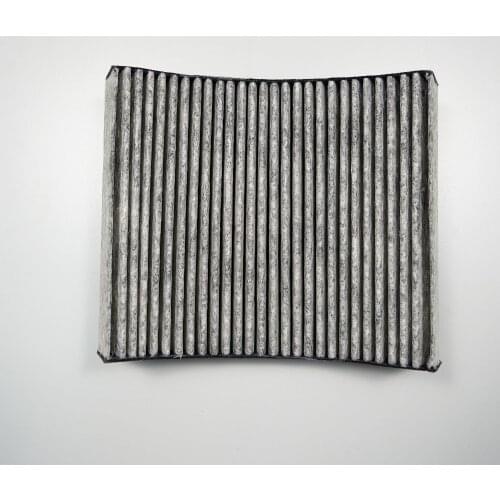 Cabin Filters for 2011 BMW: F20 / F21-116i / 118i / 125i , F30 / F31-320i / 323i / 328i / 335i OEM:64119237554 #RT198C