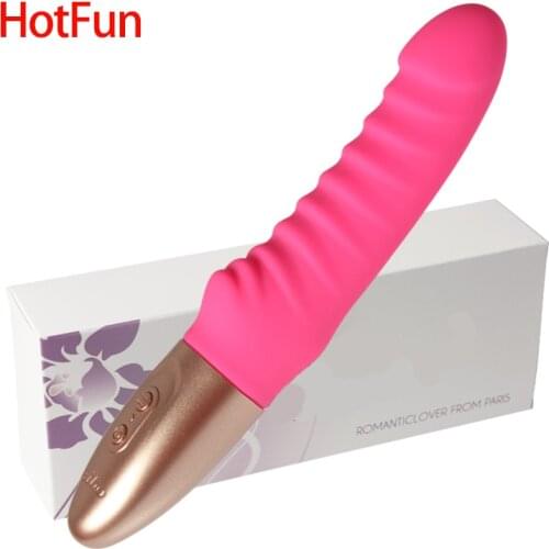 Series Female Masturbation Vibrator Sex Toys Multi-Frequency Vibration Stimulation USB Rechargeable Silicone Waterproo