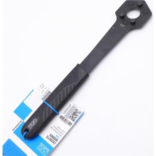 SHIMANO Whips For Removing Cassettes