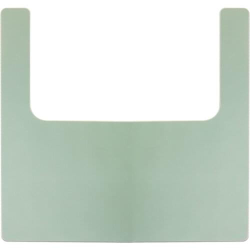 Silicon Foldable Food Feeding Baby Mat Foldable Baby Play Mat