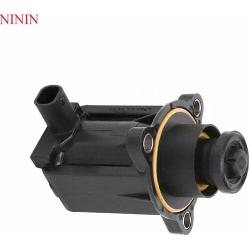 Turbocharger Solenoid Suitable for Mercedes Benz M270 M271 M274 M276 A0001531159 0001531159 A000 153 11 59 000 153 11 59