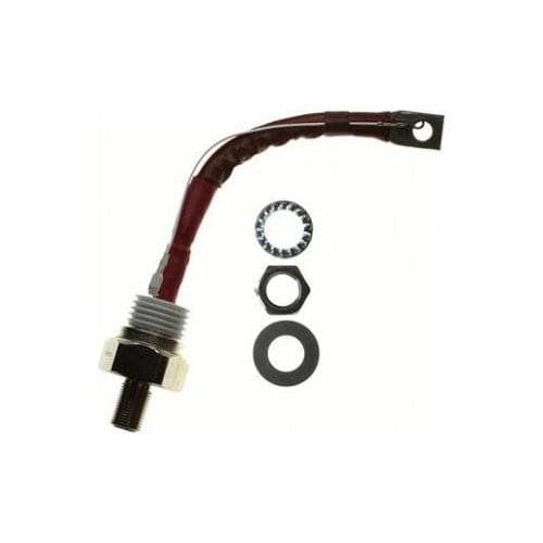 ST330S16P0 ST330S16P ST330S16P1 ST330S16P1L ST330S16P0L ST330S16M ST330S16M0 ST330S16M1 ST330S16M0L ST330S16M1L new original