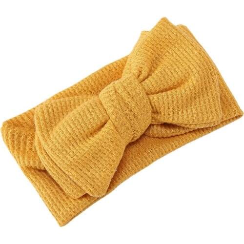 Sysywel Baby Accessories