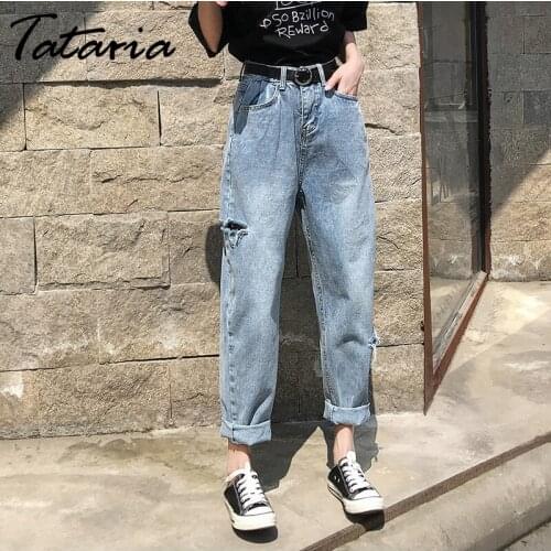 Tataria Jeans IOM