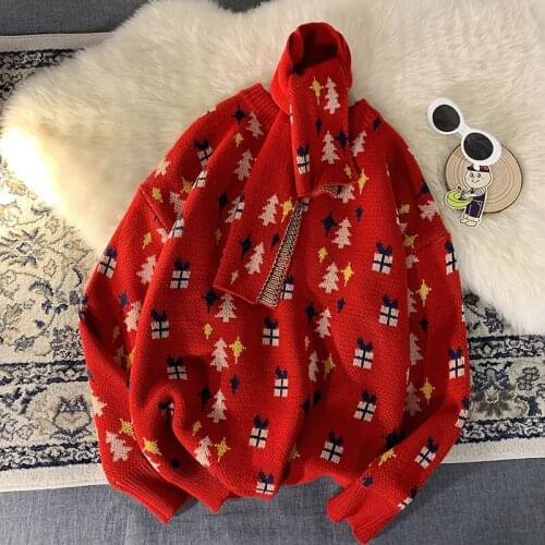 ToLugui Women's Sweaters And Cardigans