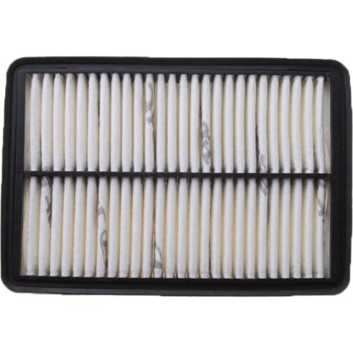 Air Filter for Hyundai Elantra Saloon Md 1.6 Crdi Model 2015 1pcs External Air Filter 28113-f0000 Car Accessories