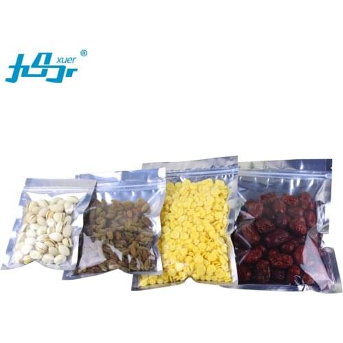 Чехлы для консолей Xuer China At AliExpress