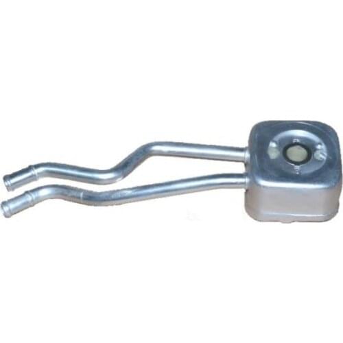 Parts OE NO 036117021G 036117021E engine oil cooler 036 117 021 G OEM NO 036 117 021 E