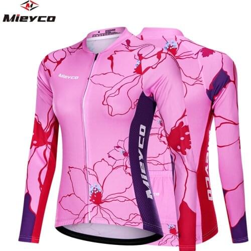 Women Cycling Shirt Ciclismo Feminino Bicicletas Go Pro Roupa De Ciclismo Feminina Bicicleta Mtb Jersey Gratis Para O Brasil