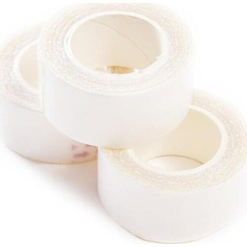 5PCS Women Secret Fashion Tape Lingerie Tape Double Sided Adhesive Bra Strip Skin Safe Waterproof For Wedding Prom Low-cut Dress