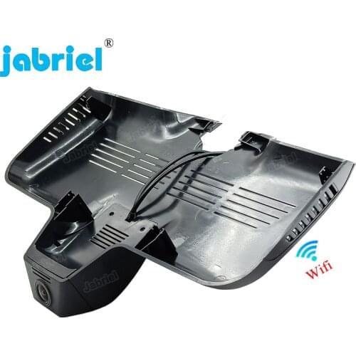 For Mercedes Benz C Class 220d 250d 300 350 400 43 63 w205 c204 2014-2016 glc 250d 350d 43 63 x253 c253 Car Dvr Dash Cam Camera