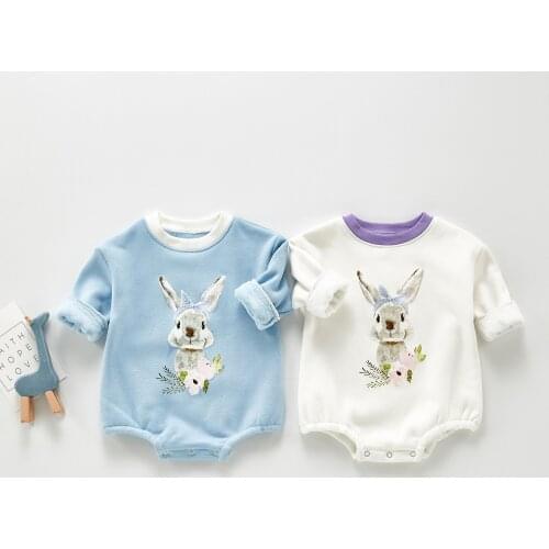 Babyeasier kids Warm Slips For Babies