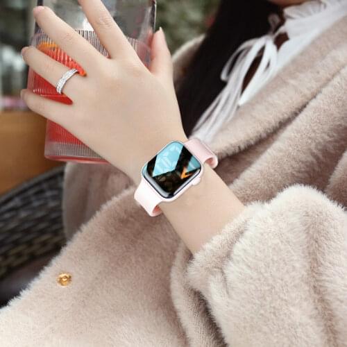 2021 Waterproof Cool Fashion Womens Watch for Mens Sports Waterproof Simple Silicone Electronic Watch for women wrist watch