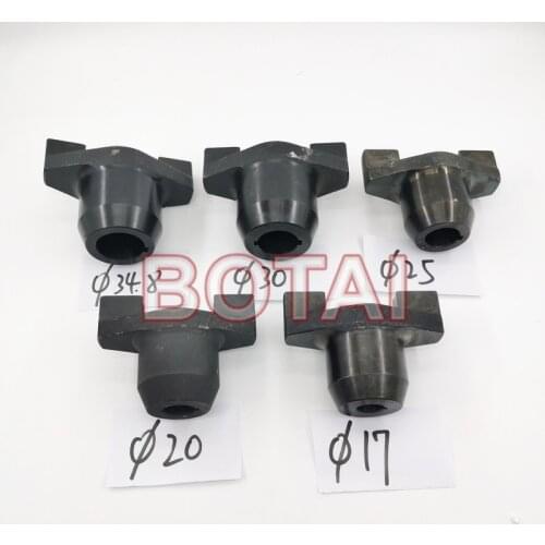 Diesel Injecion Pump Connect Coupling Coupler With NUT For Diesel Fuel Injection Test Bench, Diesel Injection Test Bench Part