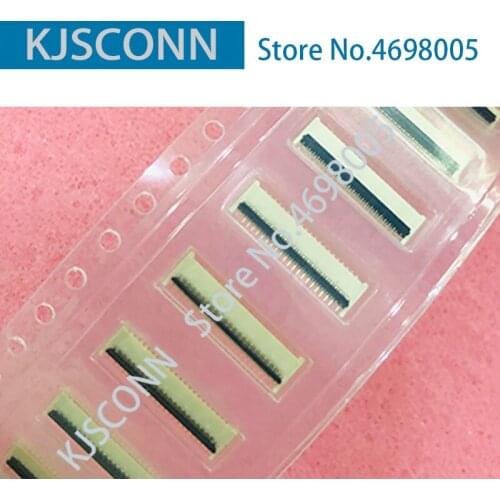 FF28-41A-R11A-3H connectors new&original free shipping