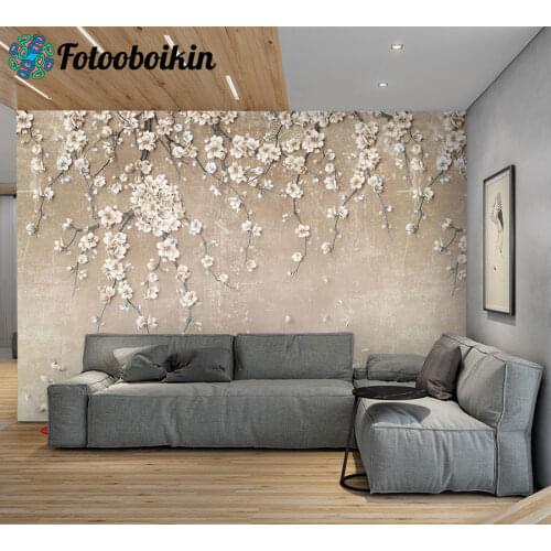 3D обои Fotooboikin China At AliExpress