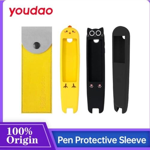 Электронные переводчики 有道(数码) China At AliExpress