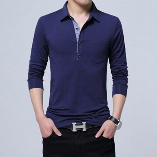 JOOBOX Men's Long T-shirts