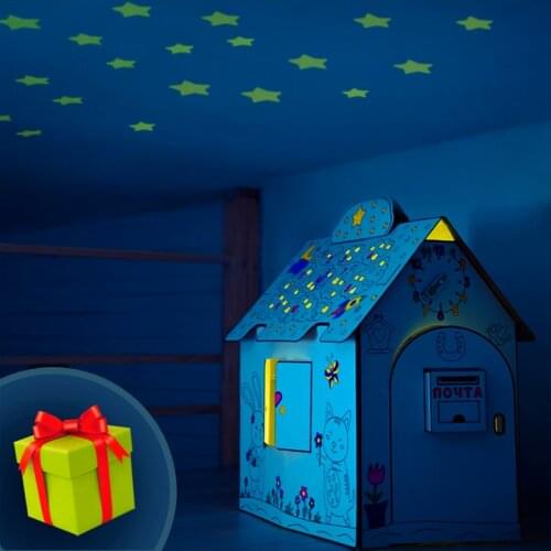 KIDS FUN Drawing Toys