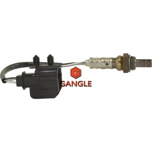 Oxygen Sensor O2 Lambda Sensor AIR FUEL RATIO SENSOR for DODGE CARAVAN CHRYSLER VOYAGER 4727436AA 234-4022 2001-2002