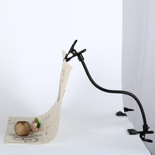 KONSEEN Photo Studio Kits