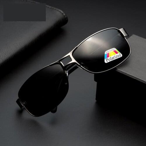 Мужские солнцезащитные очки LISCN China At AliExpress