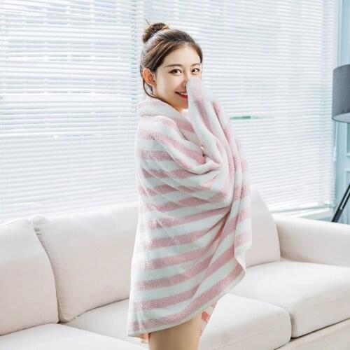 Пляжные полотенца для пляжа MUZE FAMILY China At AliExpress