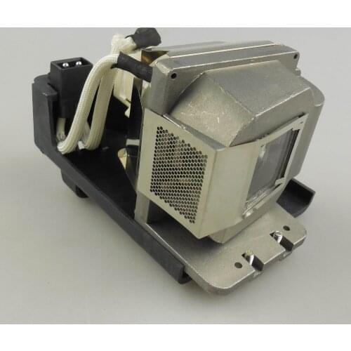 Original Projector Lamp POA-LMP118 for SANYO PDG-DSU20N / PDG-DSU21B / PDG-DSU21E / PDG-DSU21N