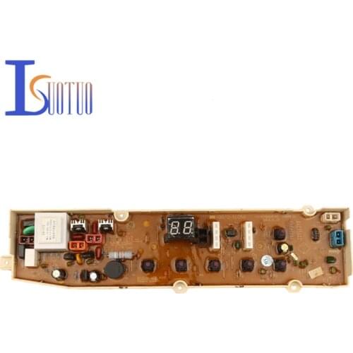 Washing Machine Computer Board XQB70-S1056 DB5056S DB7056SN Brand New Spot Commodity Washing Machine Parts