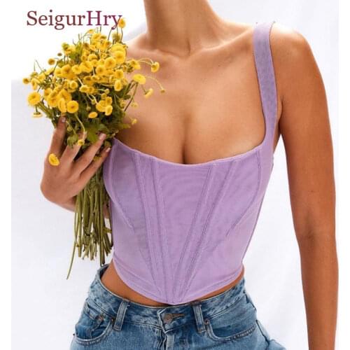 SeigurHry Womens Tops