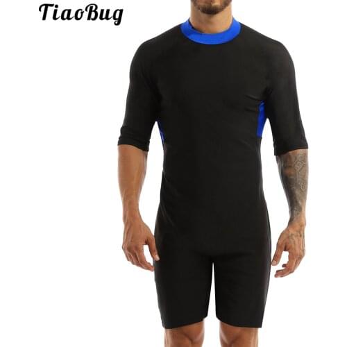 TiaoBug Water Sports Equipment