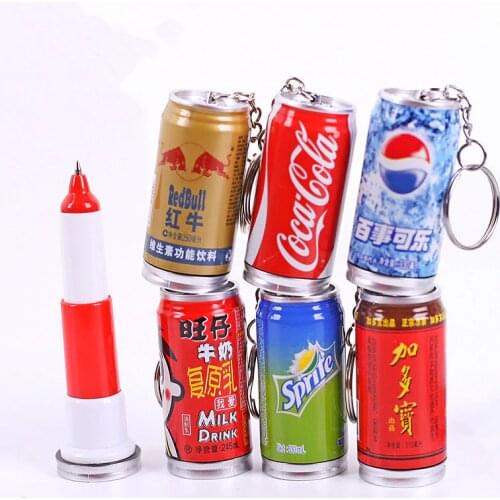 Синие шариковые ручки TouchFIVE China At AliExpress