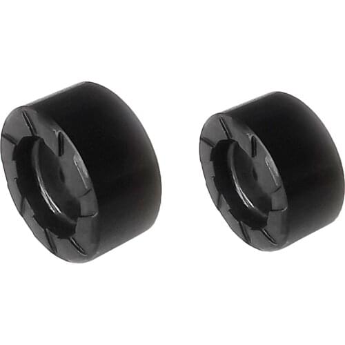 Bike Piston Kit Brake Repair Parts Clamp Piston For M810 M820 M7120 M8020 M8120 M9120 Clamp Bicycle Accessories Positive