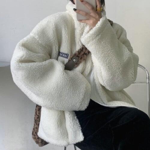 Wensilian Women's Parkas