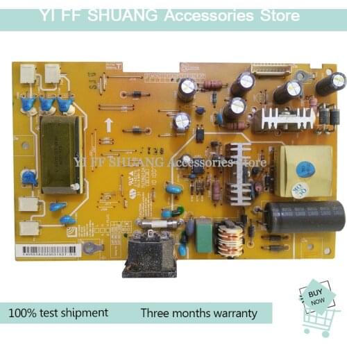 100% Test shipping for W2343T C233WT power supply board AIP-0192 LGP-003L TU78Q12A