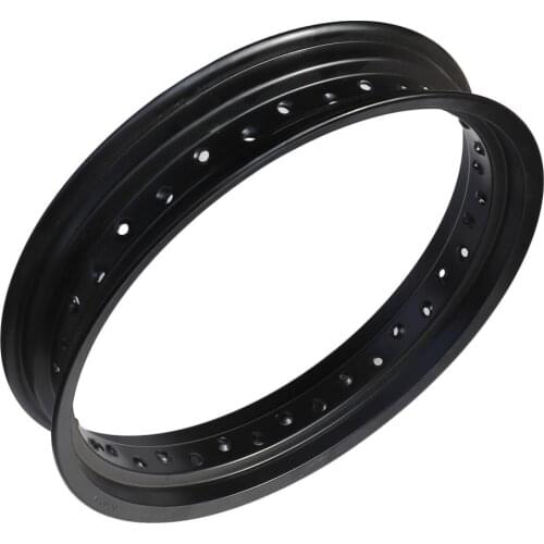 3.00*17 Inch 3.00X17" 36 Spokes Holes Aluminum Alloy Motorcycle Wheel Rims