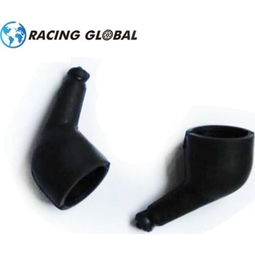 ALCON-retro rubber carburetor cap original style used at Ural CJ-K750 case For BMW R50 R1 R12 R 71