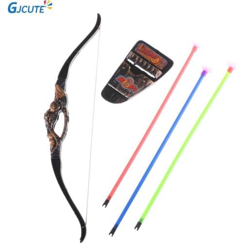 BESTIM INCUK Climbing And Mountaineering Products