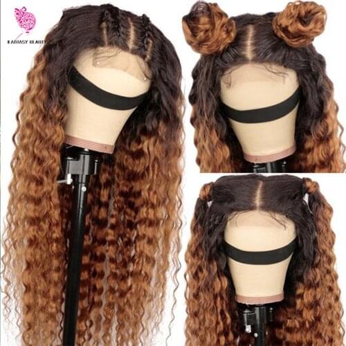 Kids Wigs Fantasy Beauty China