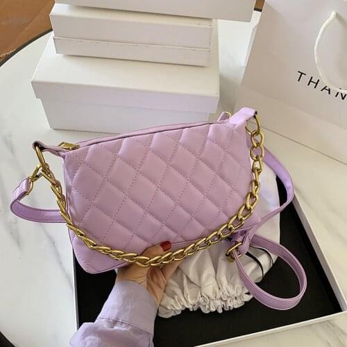 Женские яркие сумки Felmoav China At AliExpress