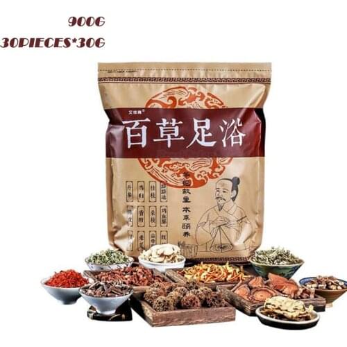 FreshDaisy Slimming Oils