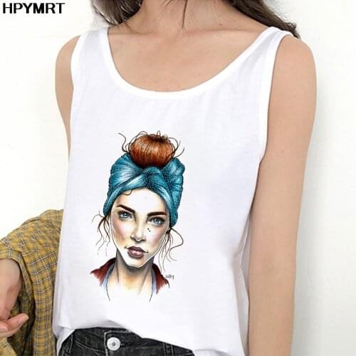 HPYMRT Women's Sports Shirts