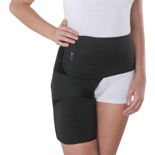 КРЕЙТ(RU) Corsets And Bandages