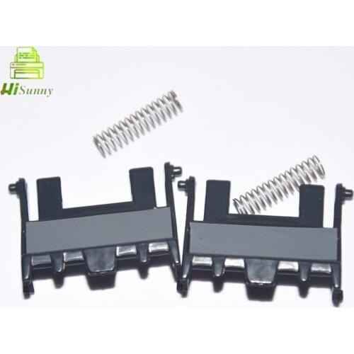 LY3058001 LY2208001 LY2207001 LY2093001 for Brother DCP-7060 7065 HL 2220 2230 2270 MFC-7240 7360 7860 Cassette Paper Feed Kit