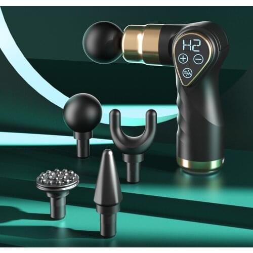 Оборудование для фитнеса MUMIAN China At AliExpress