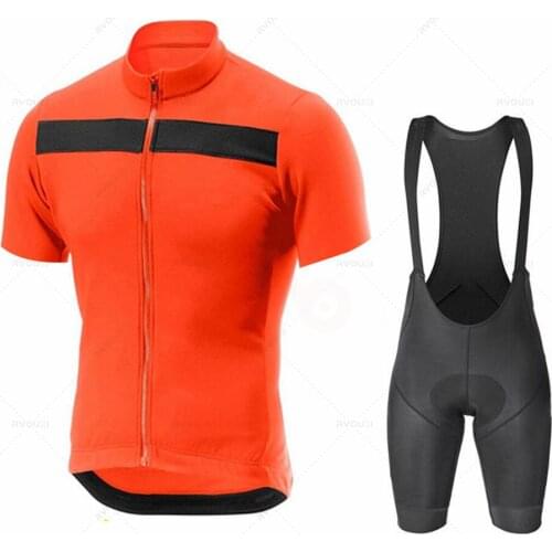 New 2021 Mavic Team Cycling Clothing /Road Bike Wear Racing Clothes Quick Dry Mens Cycling Jersey Set Ropa Ciclismo Maillot