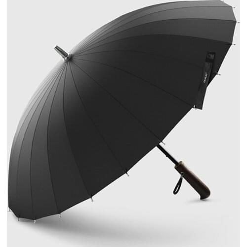 OLOEY Men's Umbrellas China