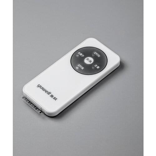 YU300 YU300S 8F-1A 8F-2A YU600 YU360 YU560 remote control