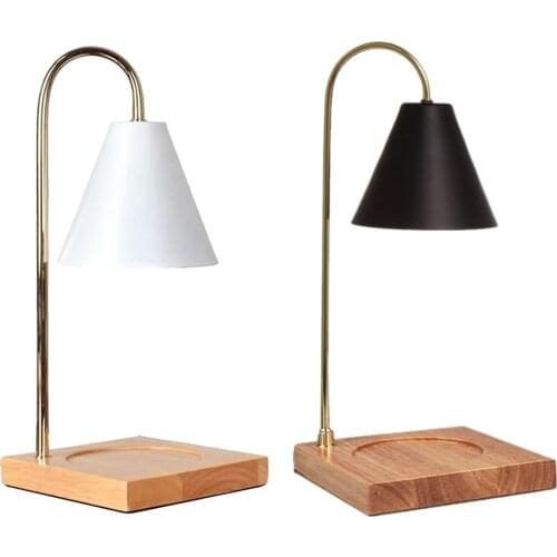 Лампы-горелки SONONIA China At AliExpress