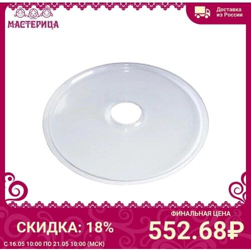 ВолТера Spare Parts For Meat Grinders